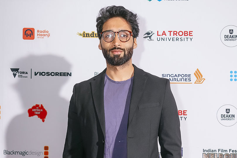 Closing Night