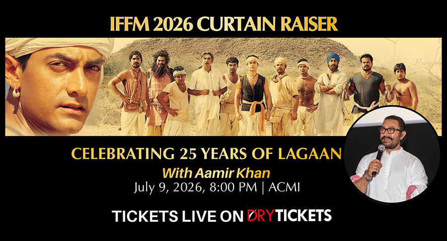 lagaan