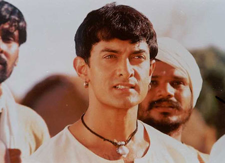 Lagaan