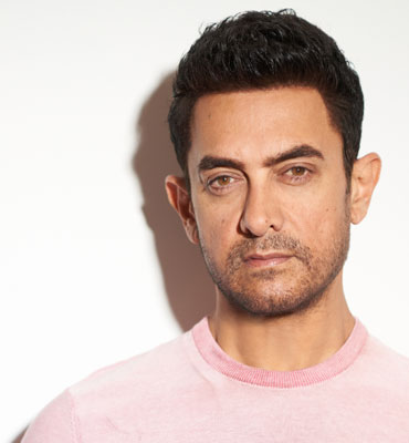 Aamir Khan – Guest at IFFM Independence Day Celebration 2025, Indian Film Festival of Melbourne
