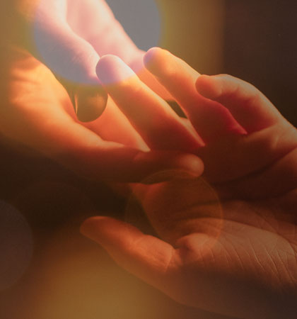 IFFM 2026 Short Film Submissions