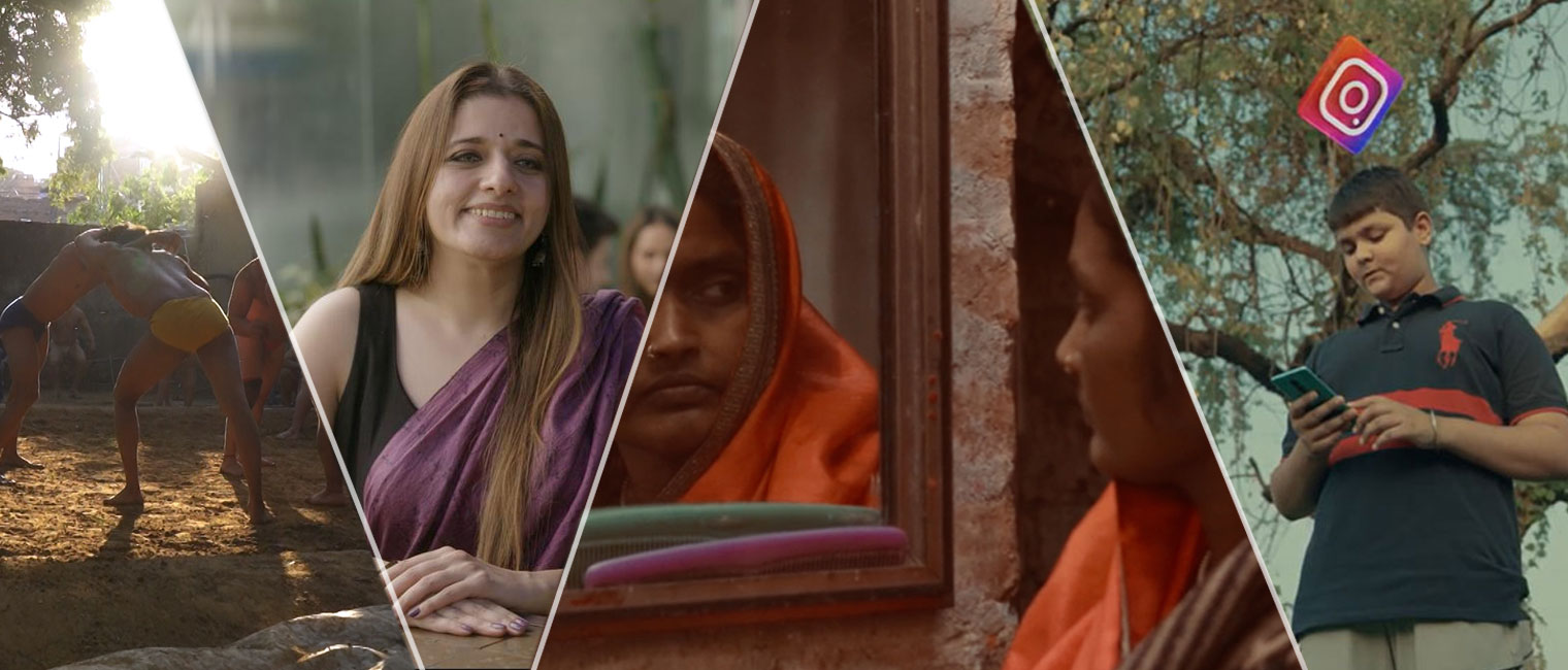 IFFM365 - year round program