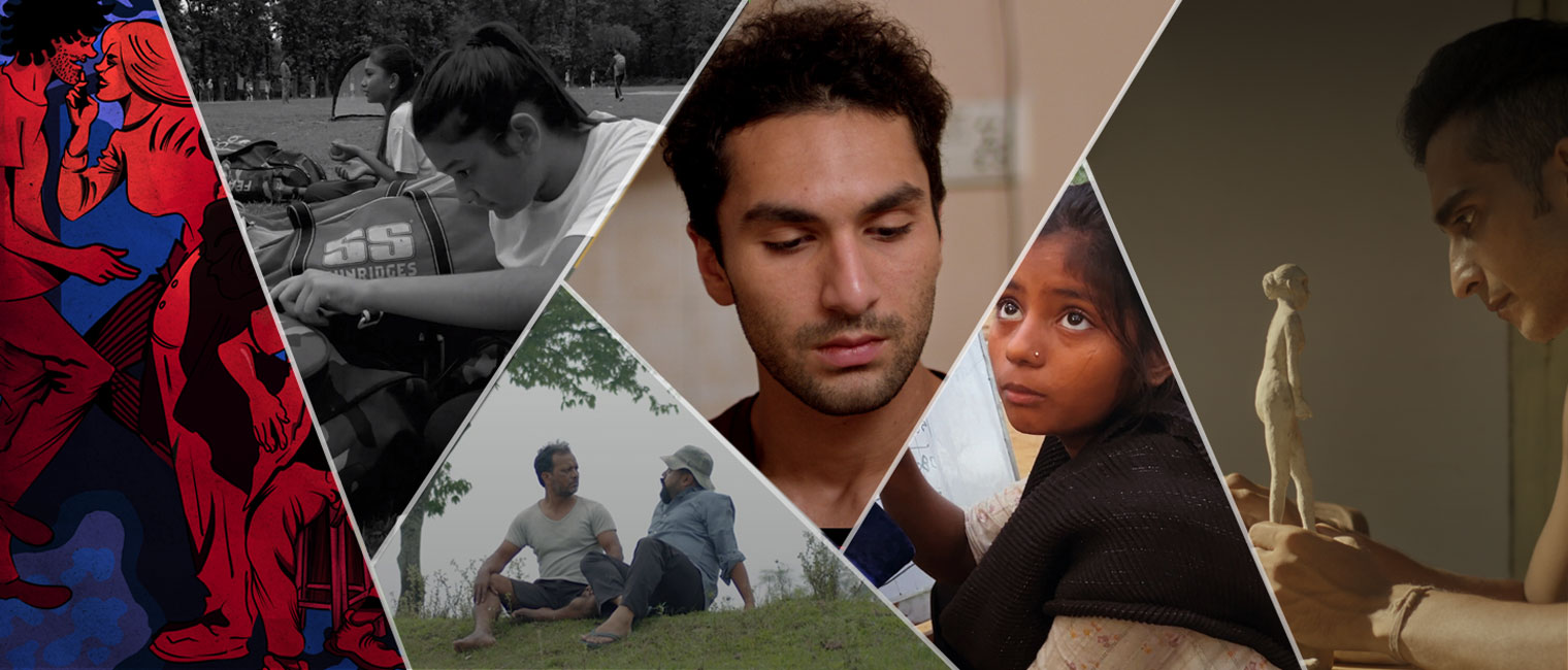 IFFM365 - year round program