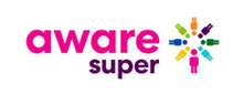 Aware super –Partner for Indian Film Festival of Melbourne (IFFM) 2026