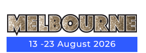 Indian Film Festival Of Melbourne