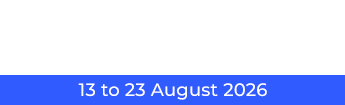 Indian Film Festival Of Melbourne