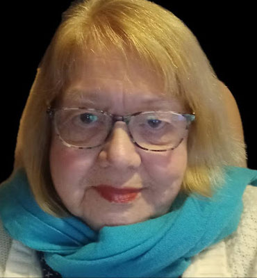 Adrienne McKibbins
