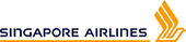 Singapore Airlines – Official Airline Partner of Indian Film Festival of Melbourne (IFFM) 2025