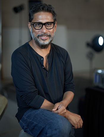Shoojit Sircar – Judge at IFFM Short Film Competition 2026, Indian Film Festival of Melbourne