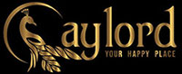 Gaylord Indian Restaurant