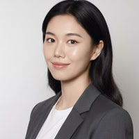 Mia Zhang