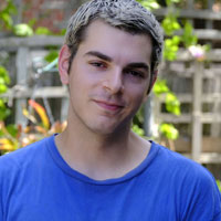 Stephen Zavitsanos