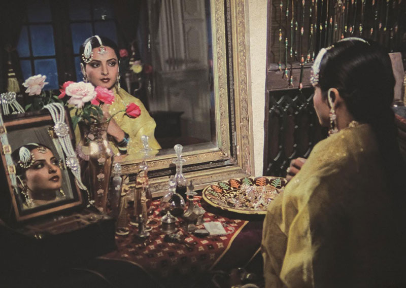 Umrao Jaan