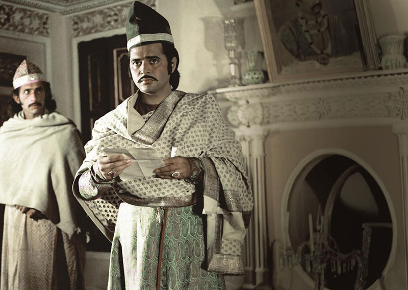Umrao Jaan
