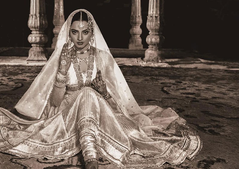 Umrao Jaan