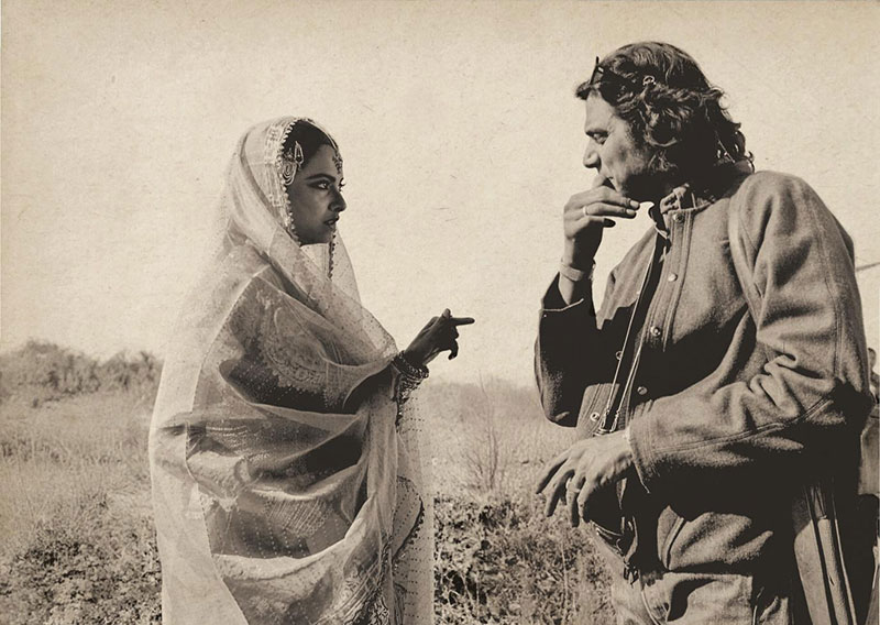 Umrao Jaan