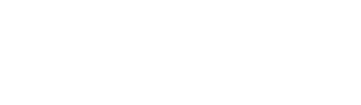 Vicscreen