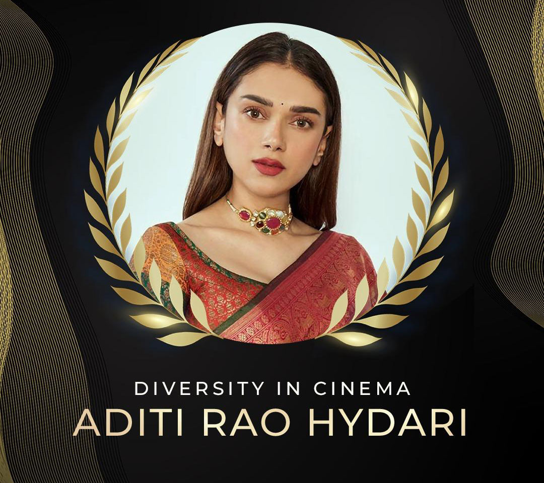 IFFM Awards Winner
