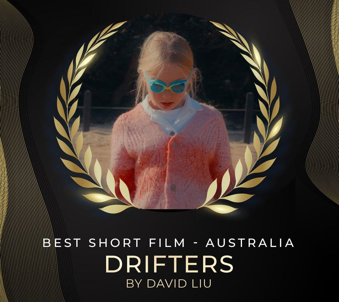 IFFM Awards Winner